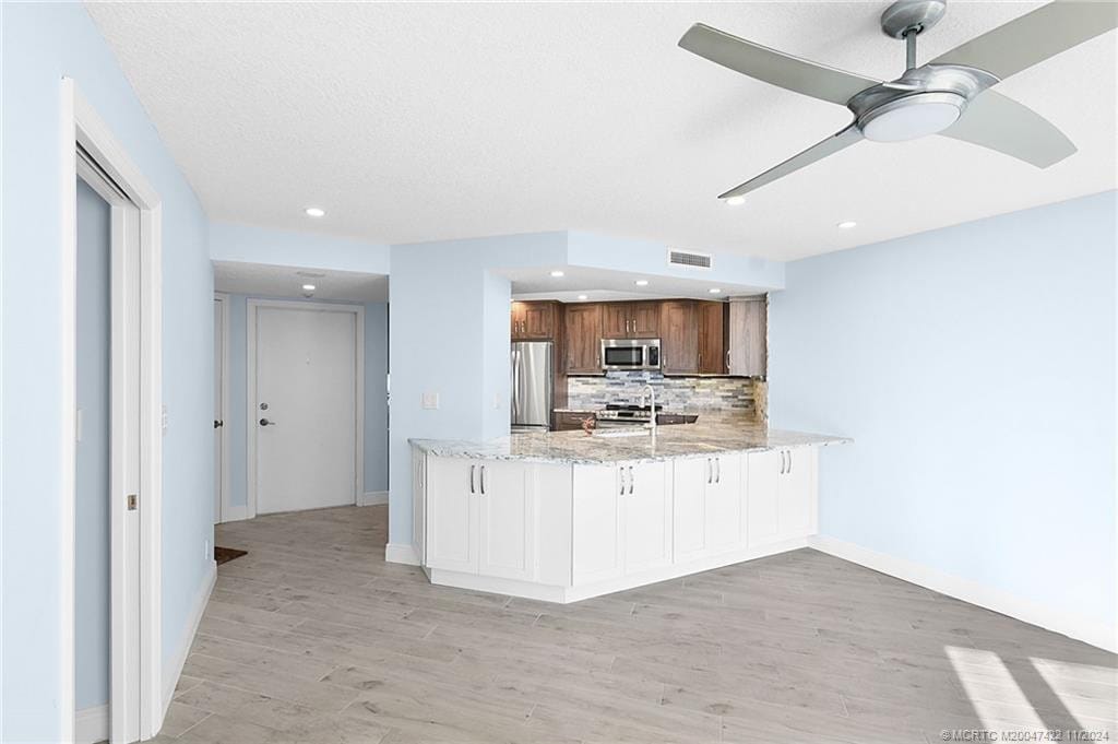 9550 S Ocean Drive 1610, Jensen Beach, FL 34957 photo 13