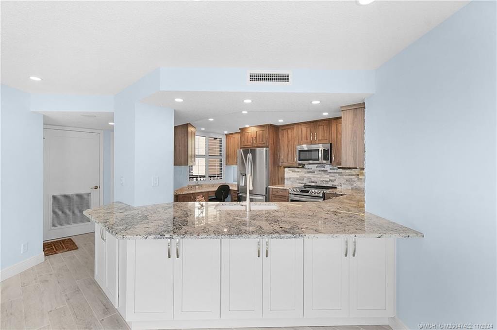 9550 S Ocean Drive 1610, Jensen Beach, FL 34957 photo 14