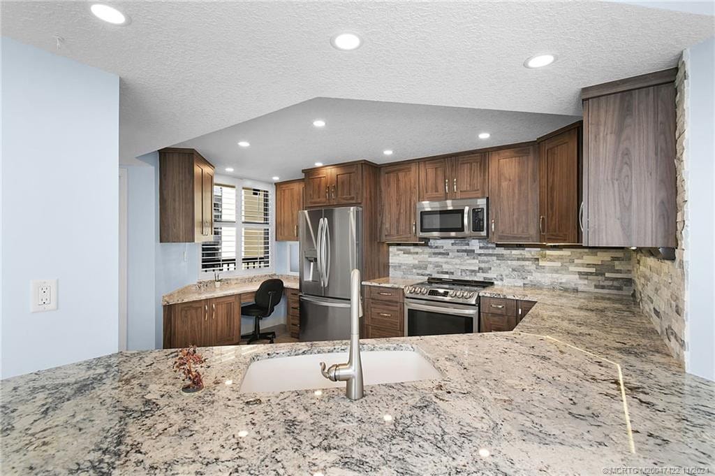 9550 S Ocean Drive 1610, Jensen Beach, FL 34957 photo 15
