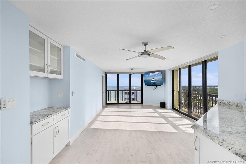 9550 S Ocean Drive 1610, Jensen Beach, FL 34957 photo 16
