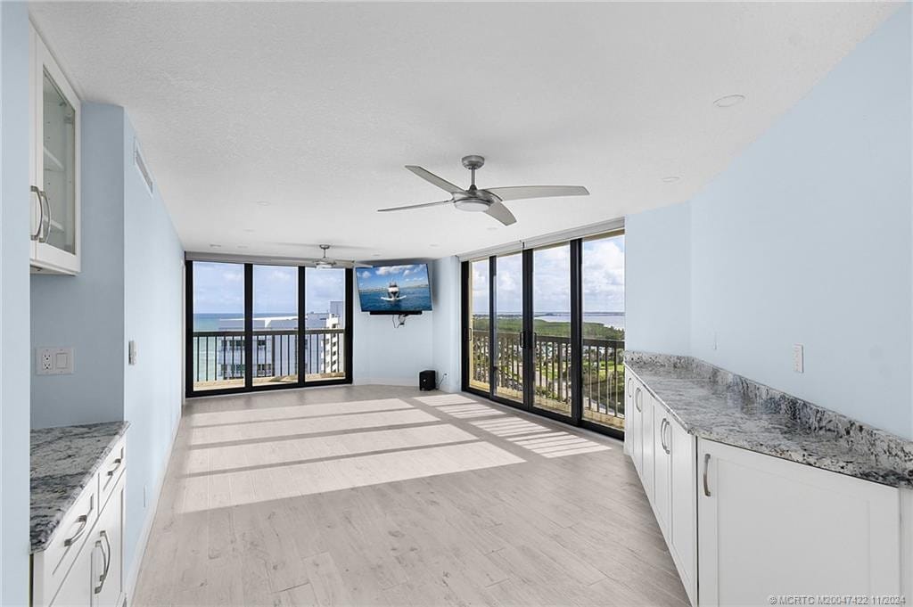 9550 S Ocean Drive 1610, Jensen Beach, FL 34957 photo 17