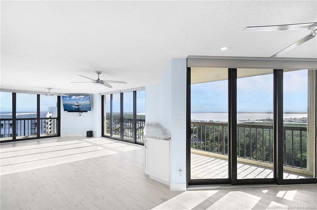 9550 S Ocean Drive 1610, Jensen Beach, FL 34957 photo 18