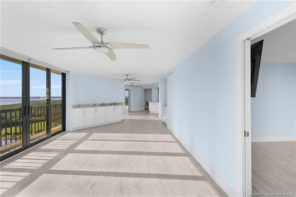 9550 S Ocean Drive 1610, Jensen Beach, FL 34957 photo 19