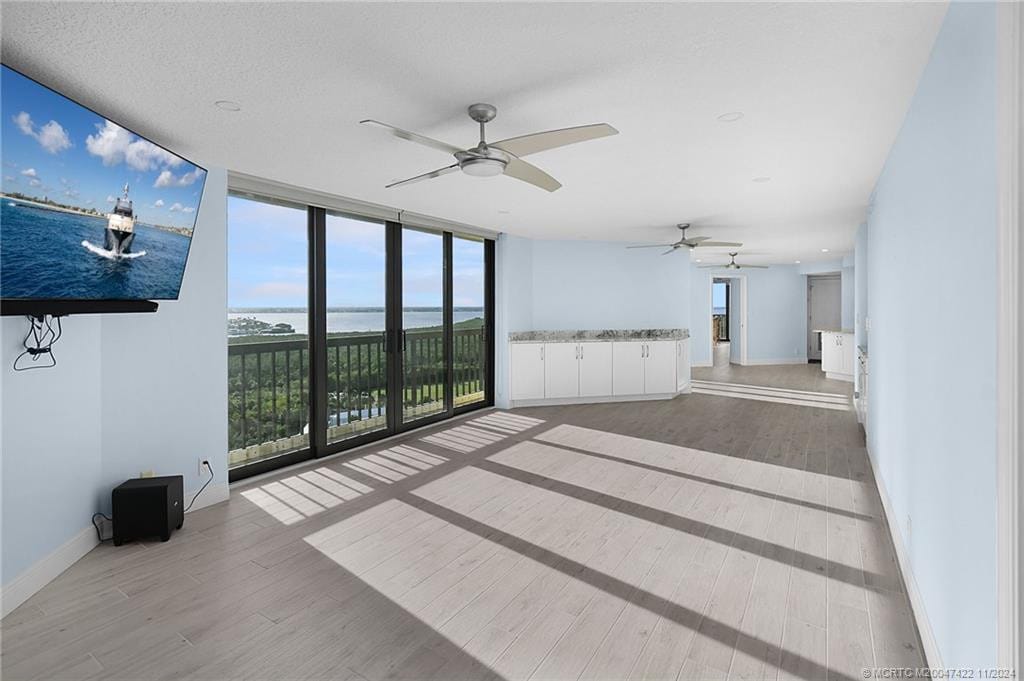 9550 S Ocean Drive 1610, Jensen Beach, FL 34957 photo 20