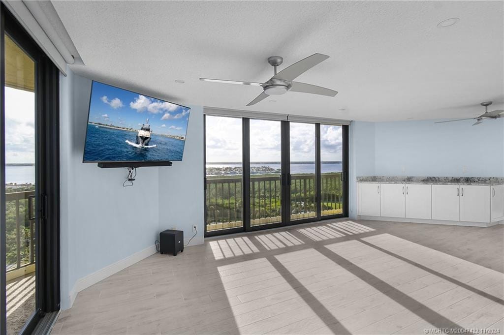 9550 S Ocean Drive 1610, Jensen Beach, FL 34957 photo 21