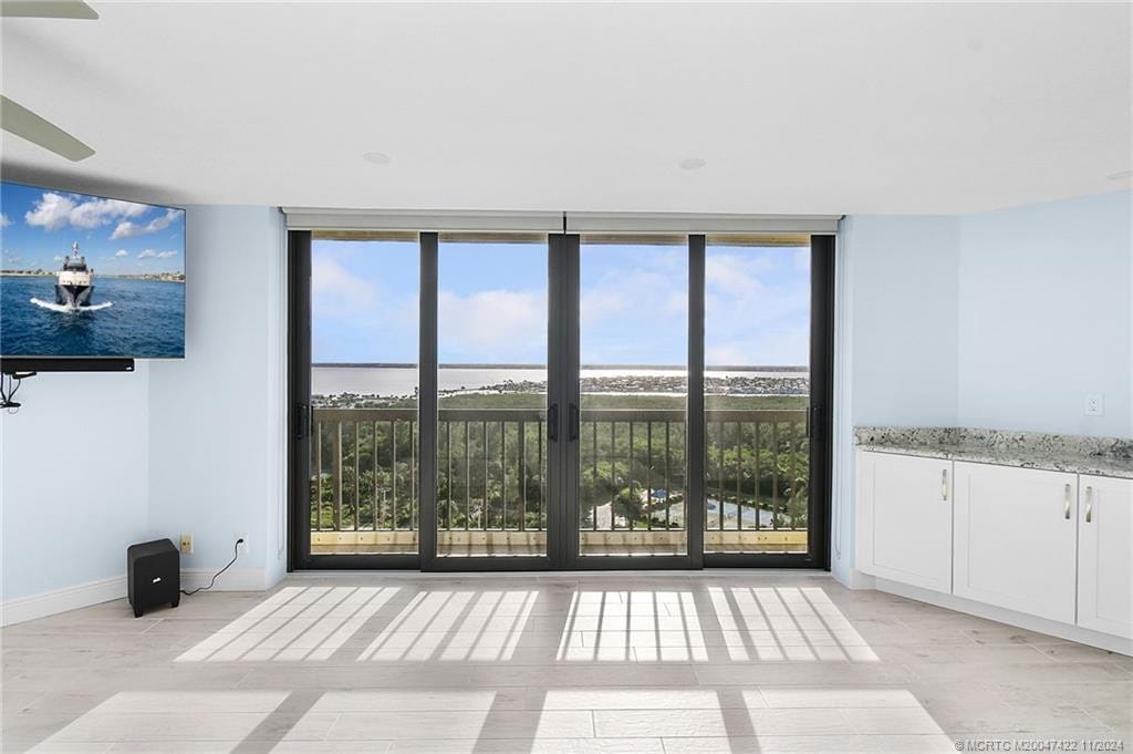 9550 S Ocean Drive 1610, Jensen Beach, FL 34957 photo 22