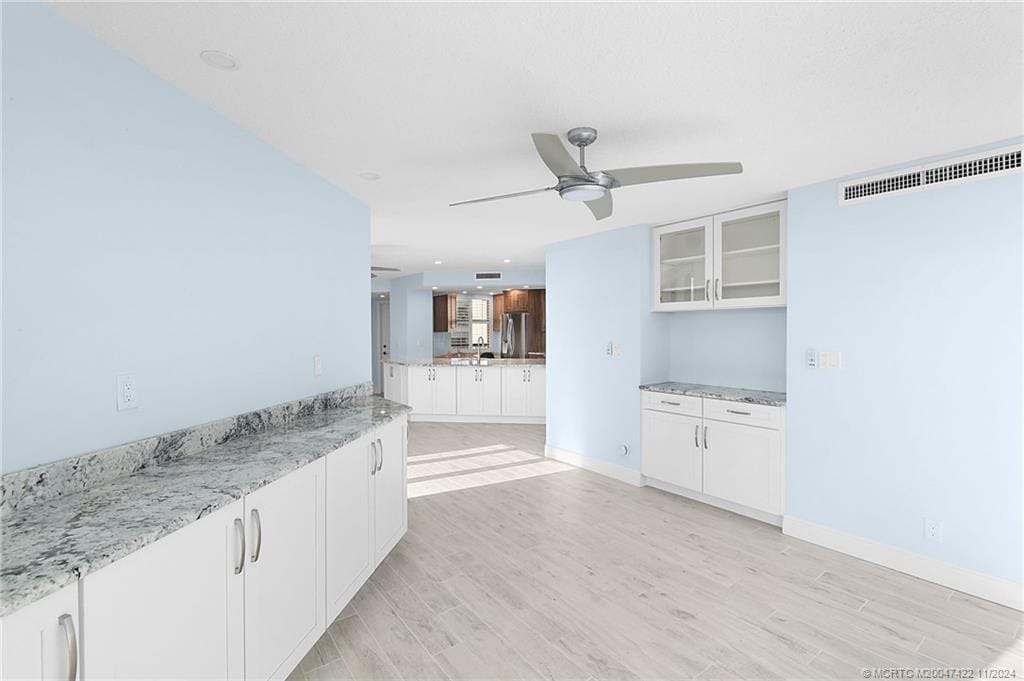 9550 S Ocean Drive 1610, Jensen Beach, FL 34957 photo 23