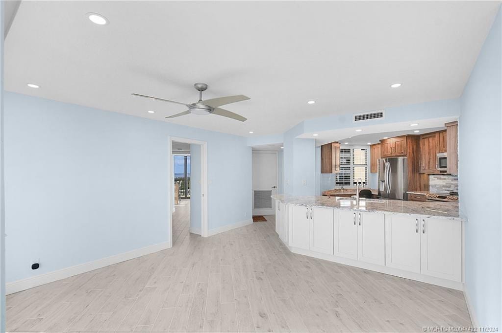 9550 S Ocean Drive 1610, Jensen Beach, FL 34957 photo 24