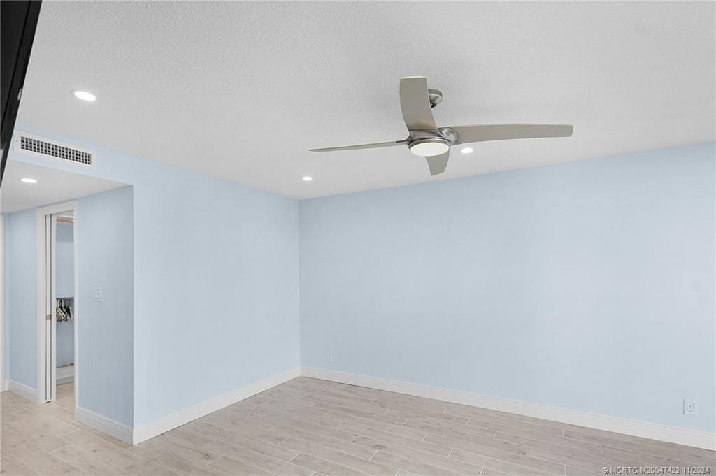 9550 S Ocean Drive 1610, Jensen Beach, FL 34957 photo 25