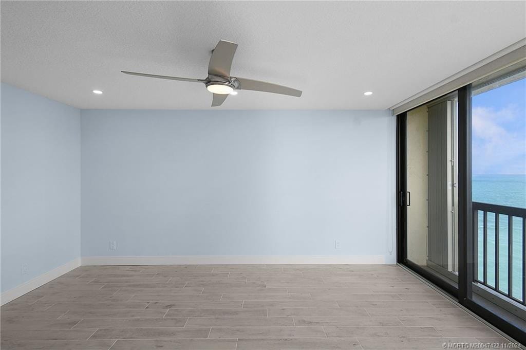 9550 S Ocean Drive 1610, Jensen Beach, FL 34957 photo 26