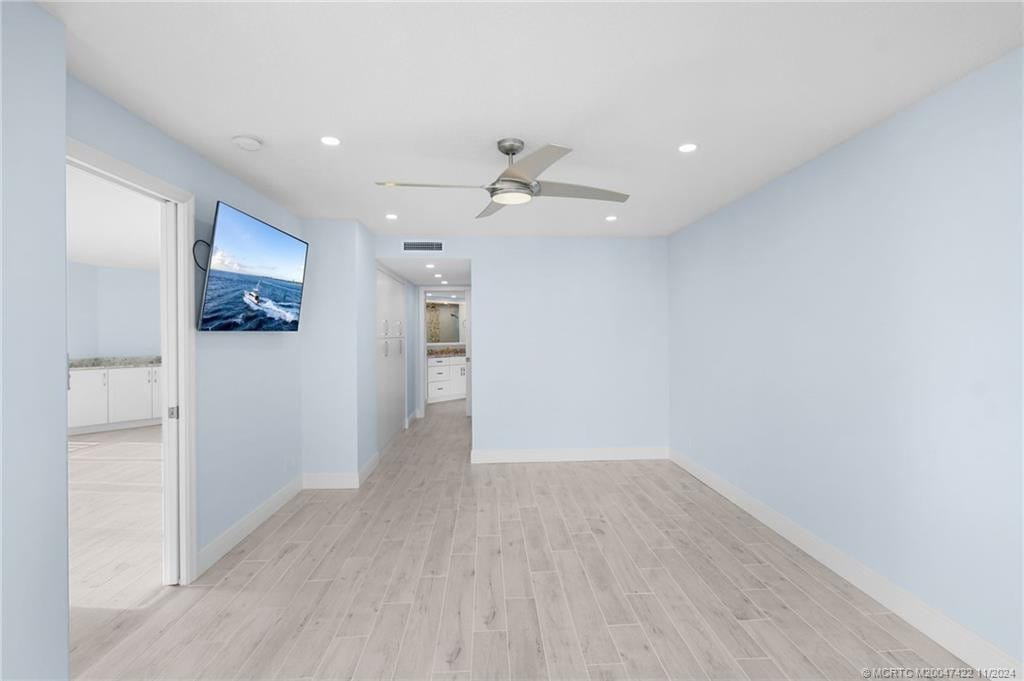 9550 S Ocean Drive 1610, Jensen Beach, FL 34957 photo 27