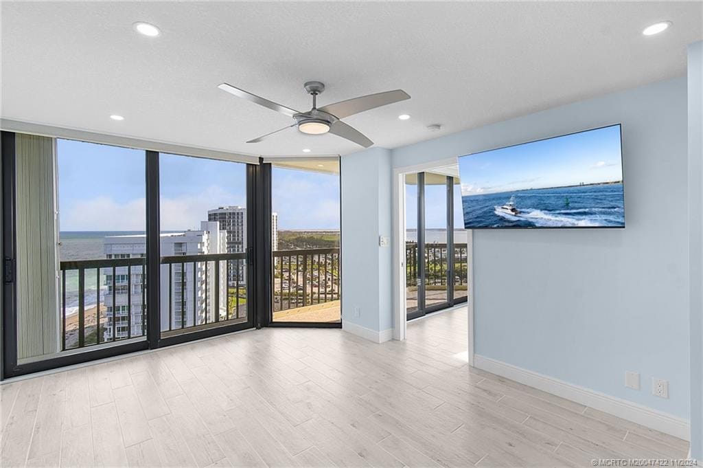 9550 S Ocean Drive 1610, Jensen Beach, FL 34957 photo 28