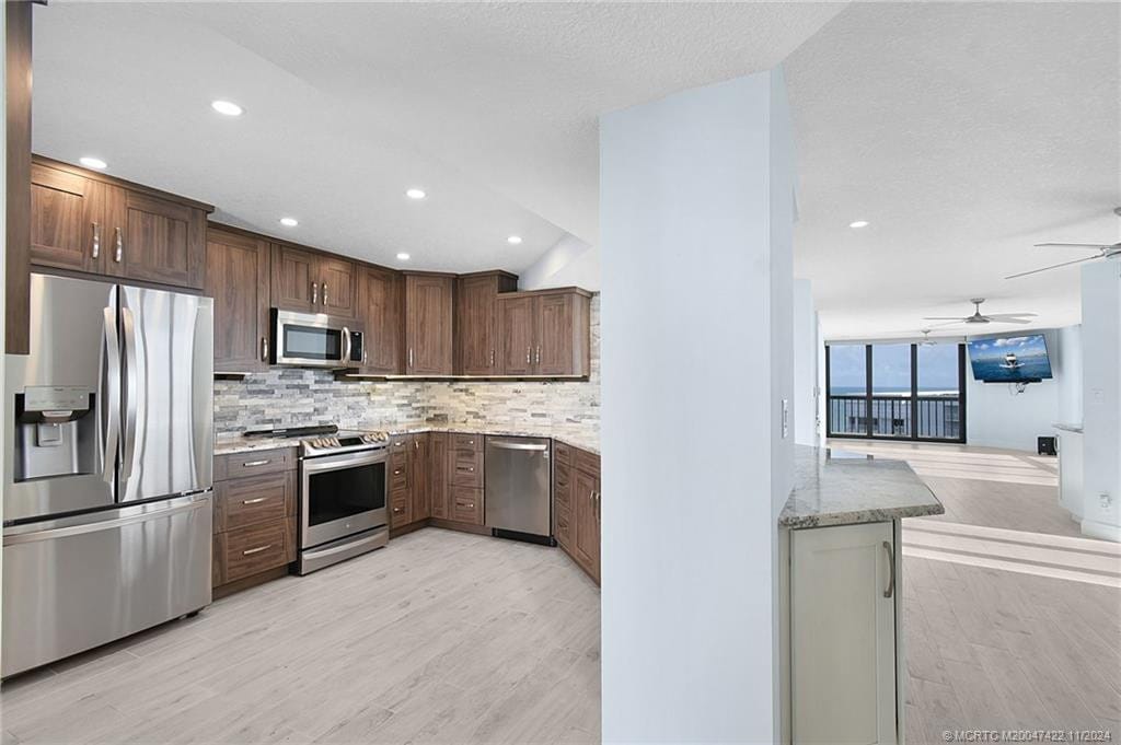 9550 S Ocean Drive 1610 — photo 4