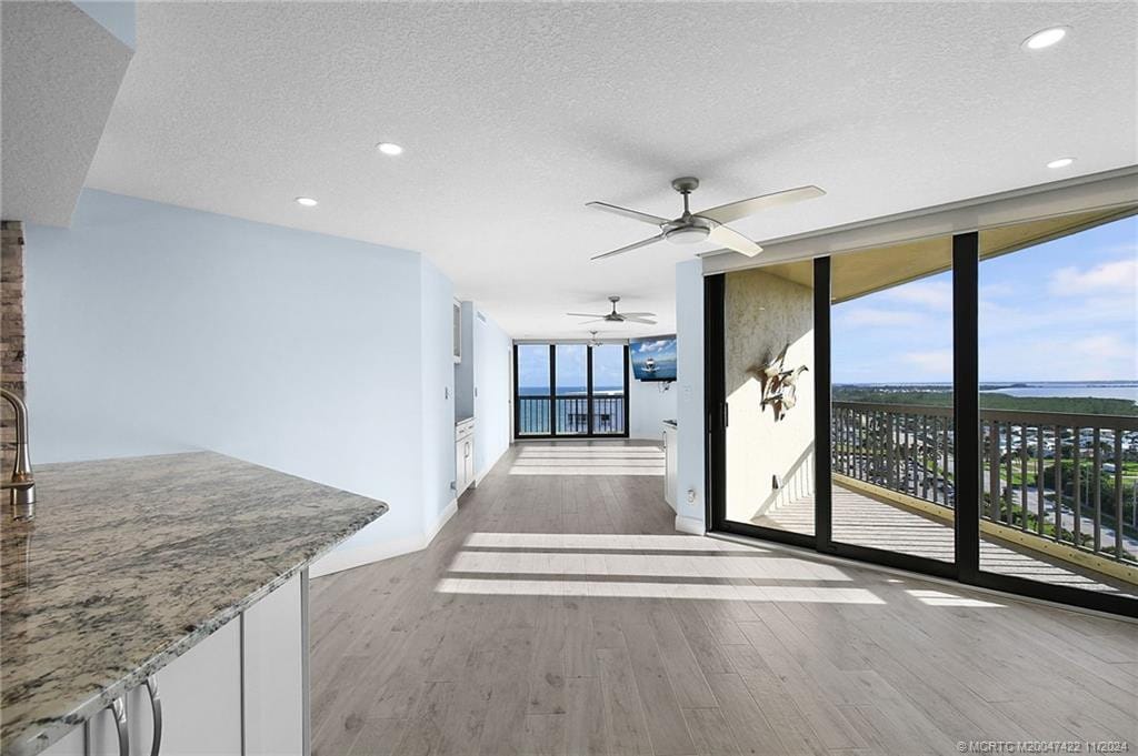 9550 S Ocean Drive 1610 — photo 5