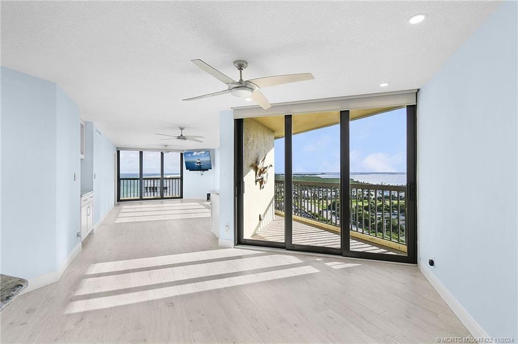 9550 S Ocean Drive 1610 — photo 6