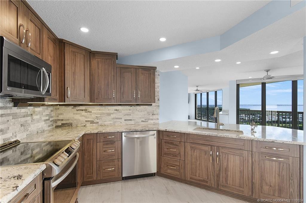 9550 S Ocean Drive 1610 — photo 7
