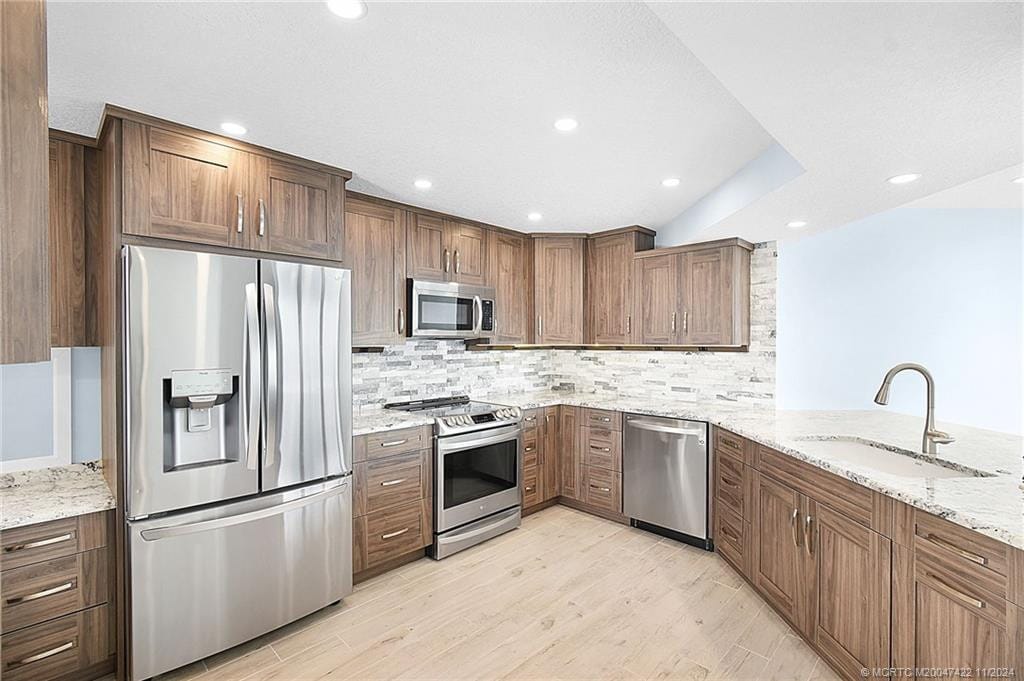9550 S Ocean Drive 1610 — photo 8