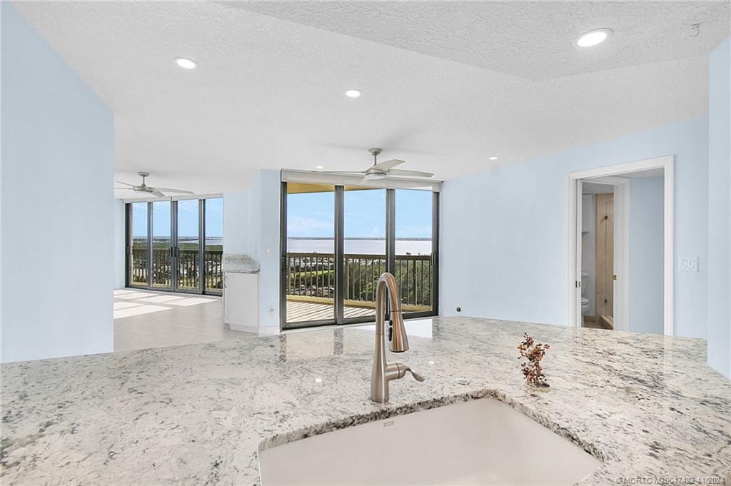 9550 S Ocean Drive 1610 — photo 10