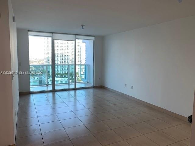31 SE 5th Street 2603 — photo 11