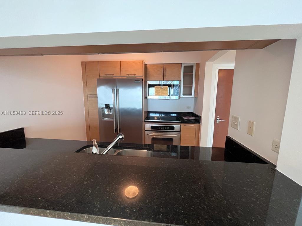 31 SE 5th Street 2603, Miami, FL 33131 photo 14