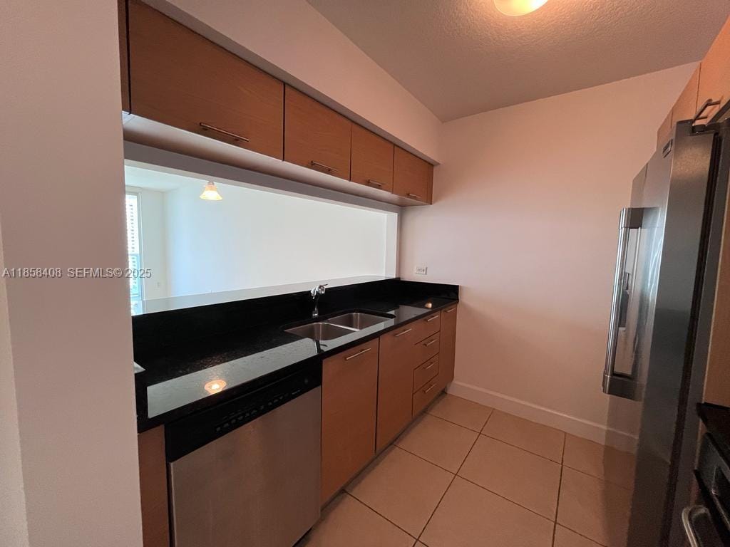31 SE 5th Street 2603, Miami, FL 33131 photo 17