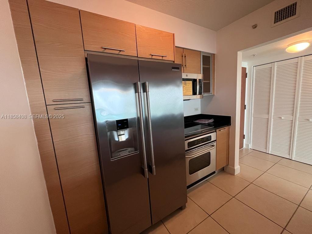 31 SE 5th Street 2603, Miami, FL 33131 photo 19