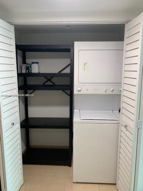 31 SE 5th Street 2603, Miami, FL 33131 photo 24