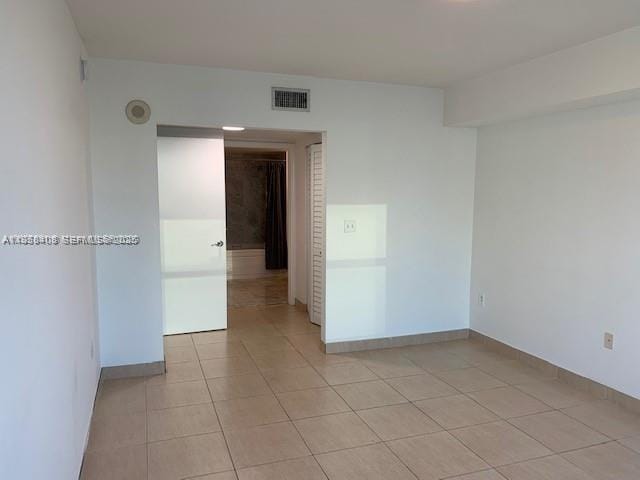 31 SE 5th Street 2603, Miami, FL 33131 photo 25