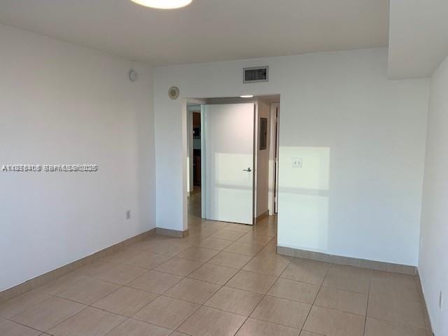 31 SE 5th Street 2603, Miami, FL 33131 photo 30