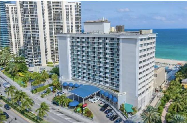 19201 Collins Avenue 636, Sunny Isles Beach, FL 33160, Sunny Isles Beach