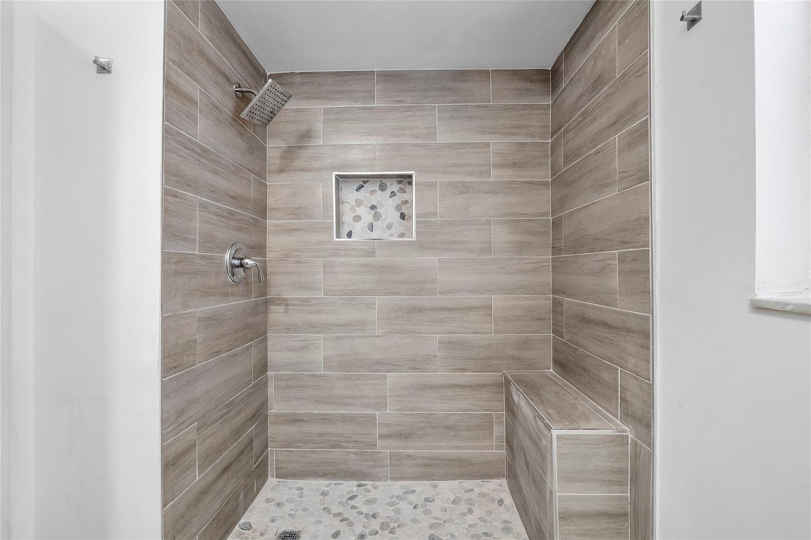 6751 Cypress Road 204, Plantation, FL 33317 photo 11