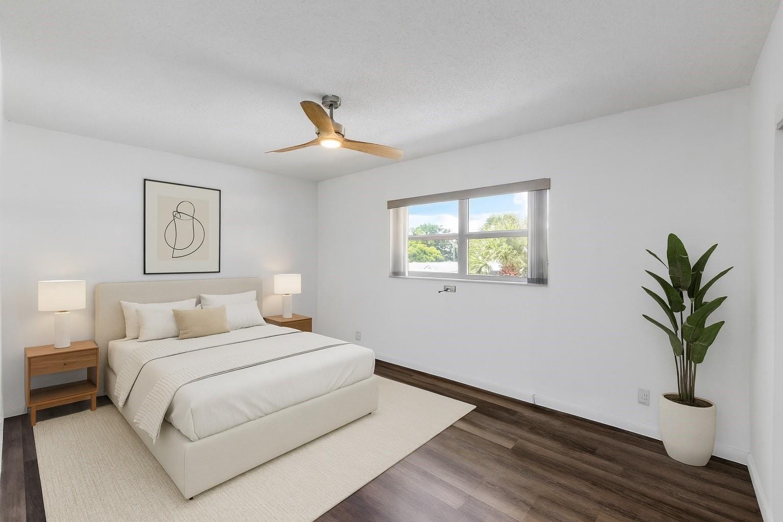 6751 Cypress Road 204, Plantation, FL 33317 photo 12