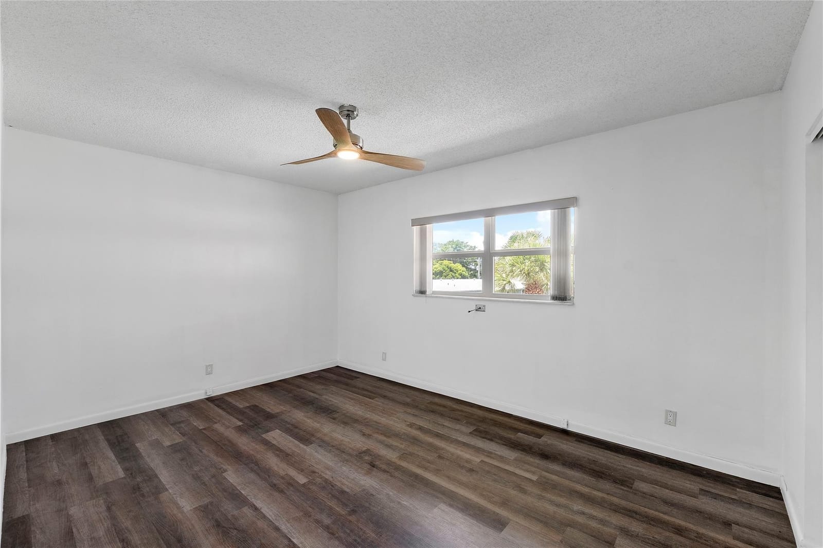 6751 Cypress Road 204, Plantation, FL 33317 photo 13