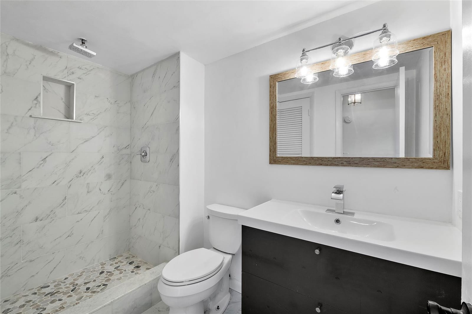 6751 Cypress Road 204, Plantation, FL 33317 photo 14