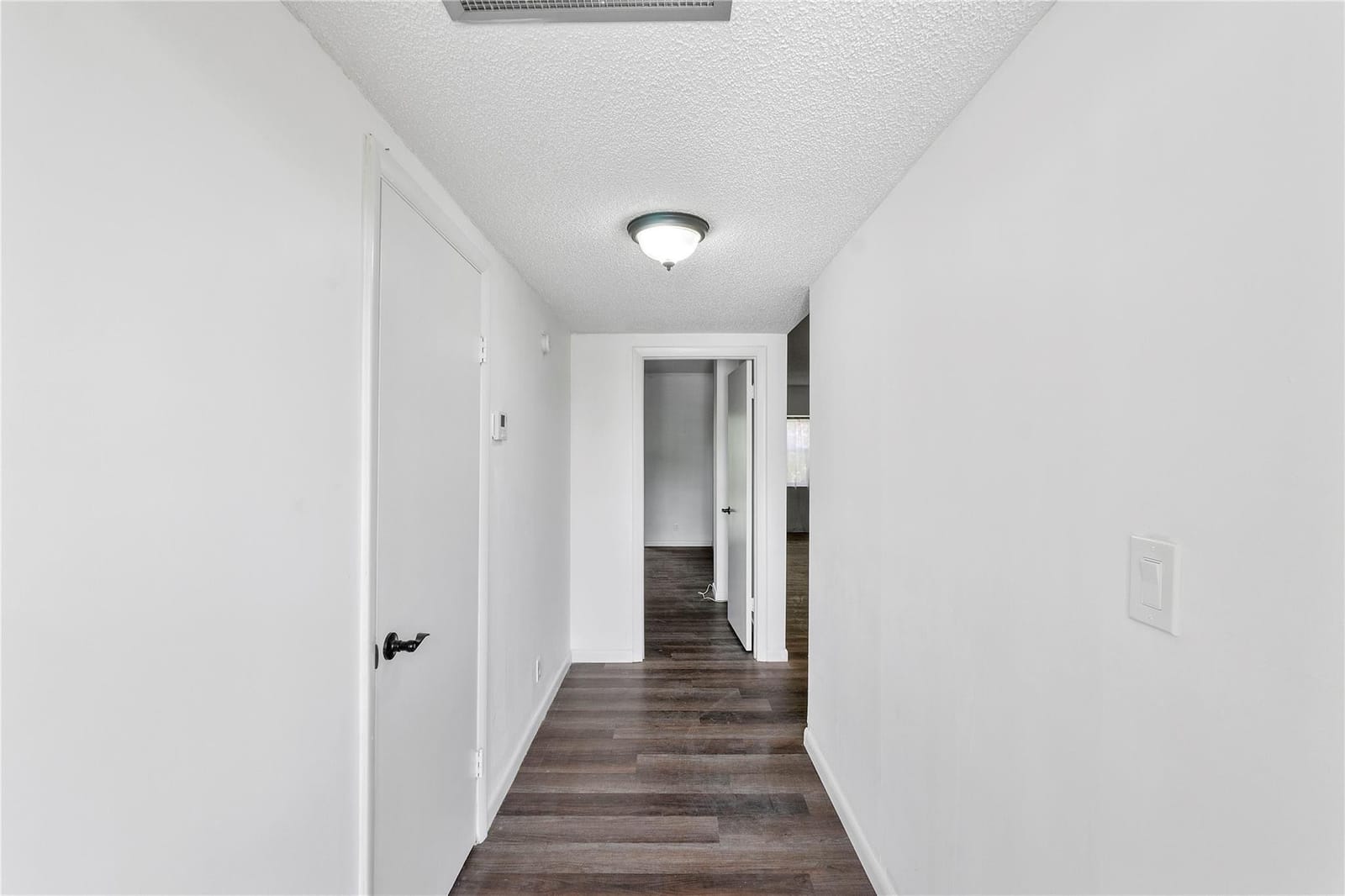 6751 Cypress Road 204, Plantation, FL 33317 photo 15