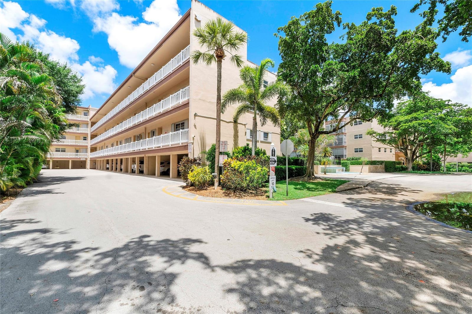 6751 Cypress Road 204, Plantation, FL 33317 photo 16