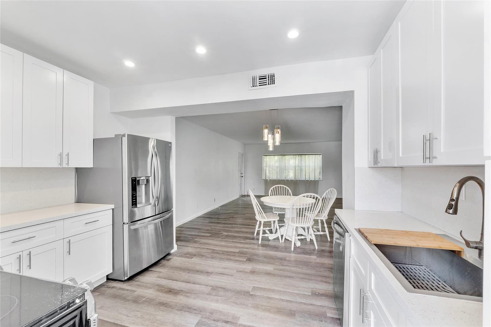 6751 Cypress Road 204, Plantation, FL 33317 photo 3