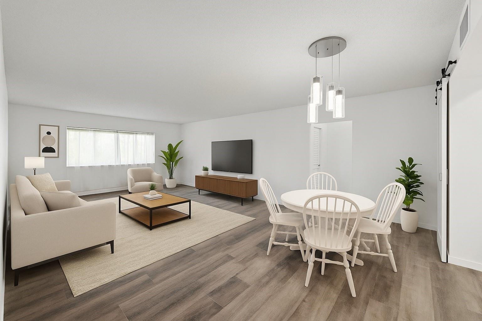 6751 Cypress Road 204, Plantation, FL 33317 photo 4