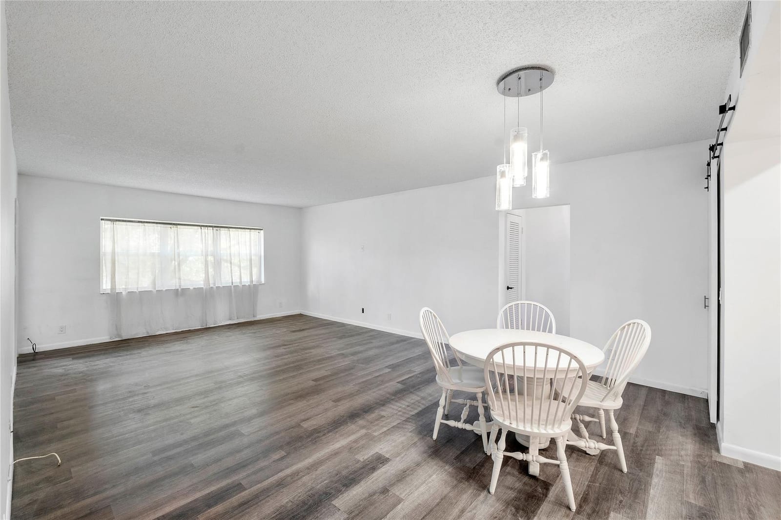6751 Cypress Road 204, Plantation, FL 33317 photo 5