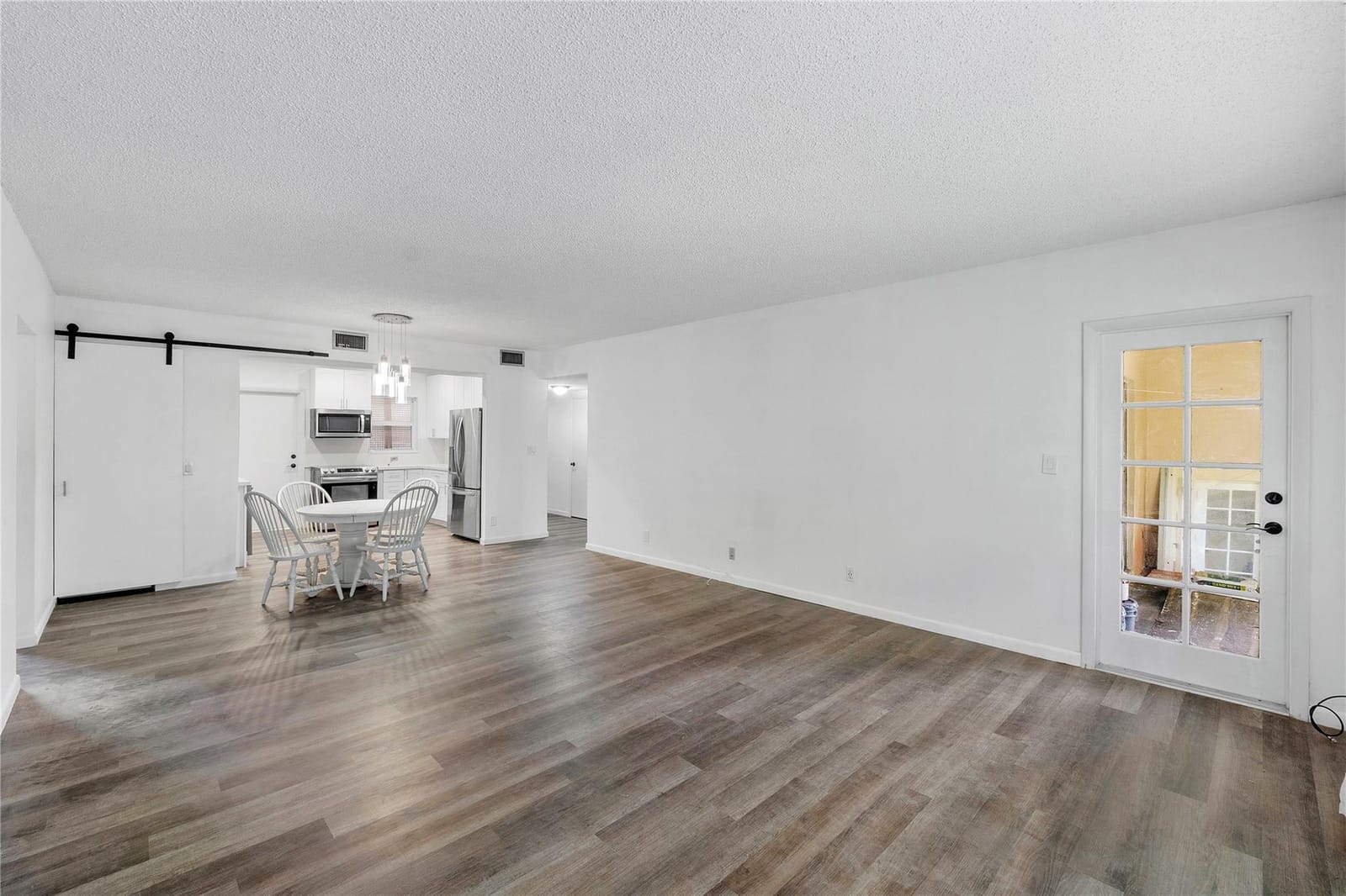6751 Cypress Road 204, Plantation, FL 33317 photo 6