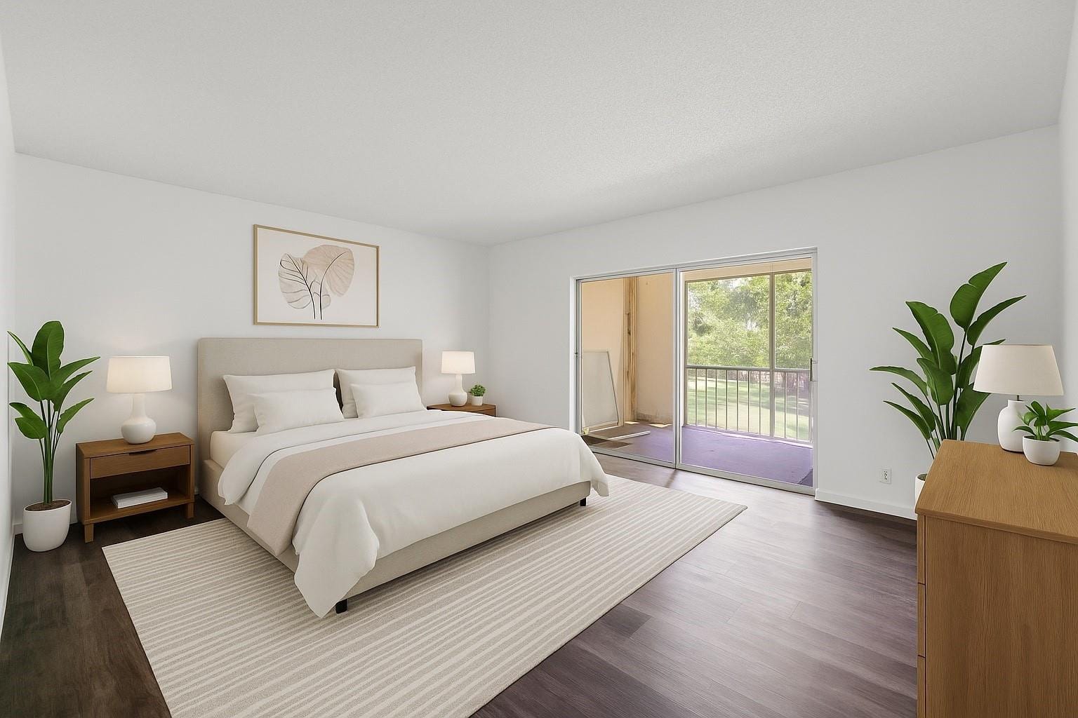 6751 Cypress Road 204, Plantation, FL 33317 photo 7