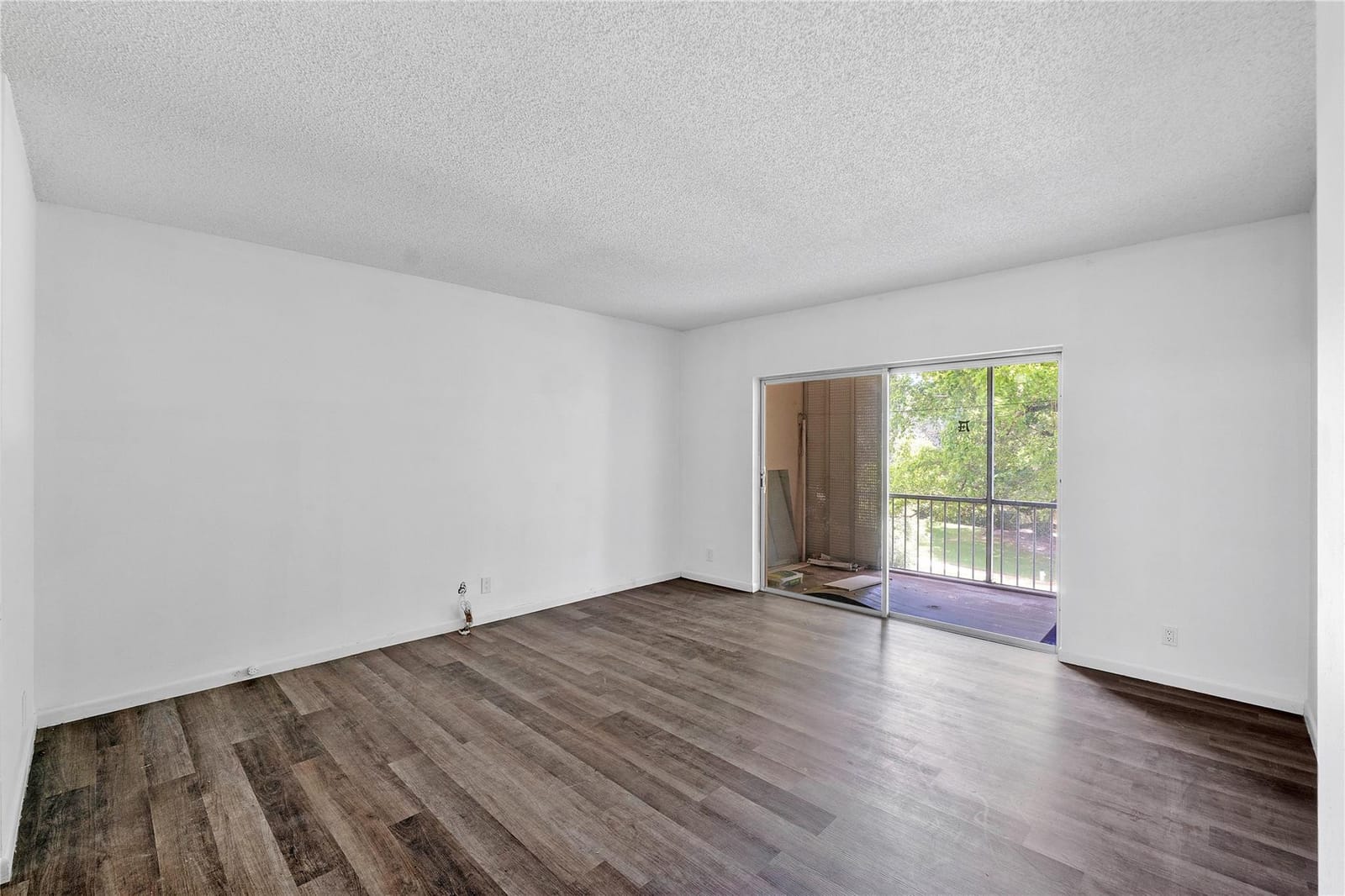 6751 Cypress Road 204, Plantation, FL 33317 photo 8