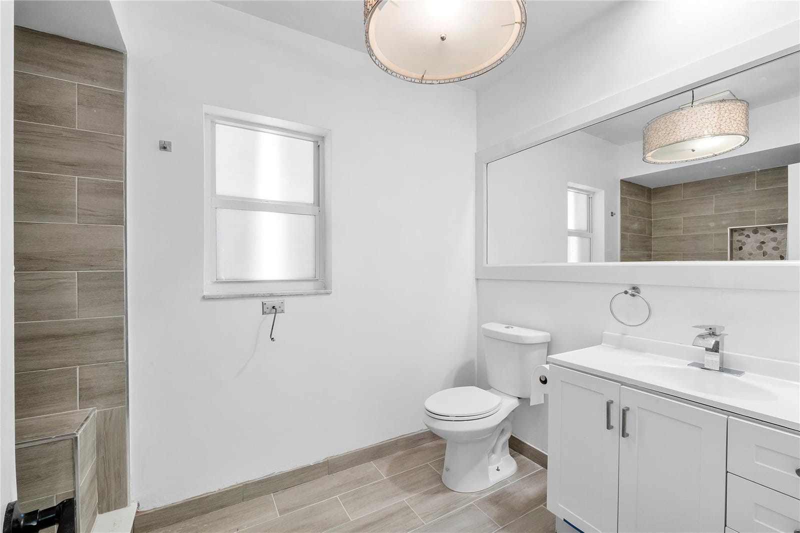 6751 Cypress Road 204, Plantation, FL 33317 photo 10