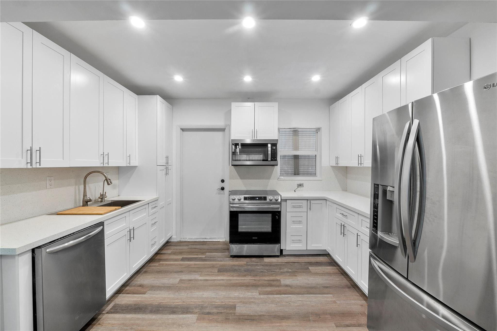 6751 Cypress Road 204, Plantation, FL 33317, Plantation