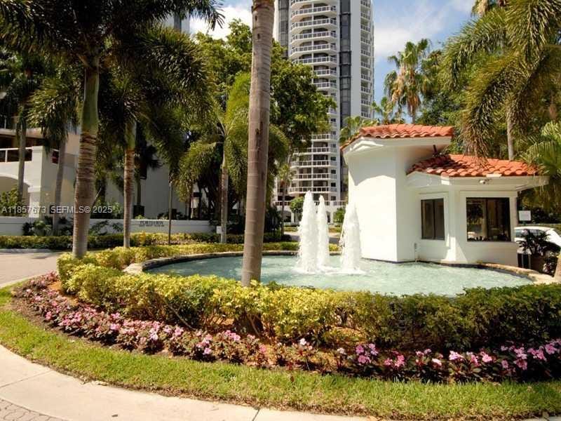 3600 Yacht Club Drive 1503 — photo 2