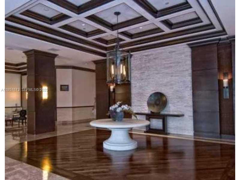3600 Yacht Club Drive 1503 — photo 4