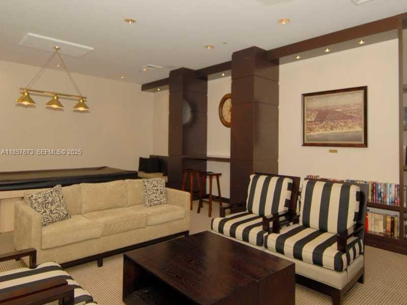 3600 Yacht Club Drive 1503 — photo 6