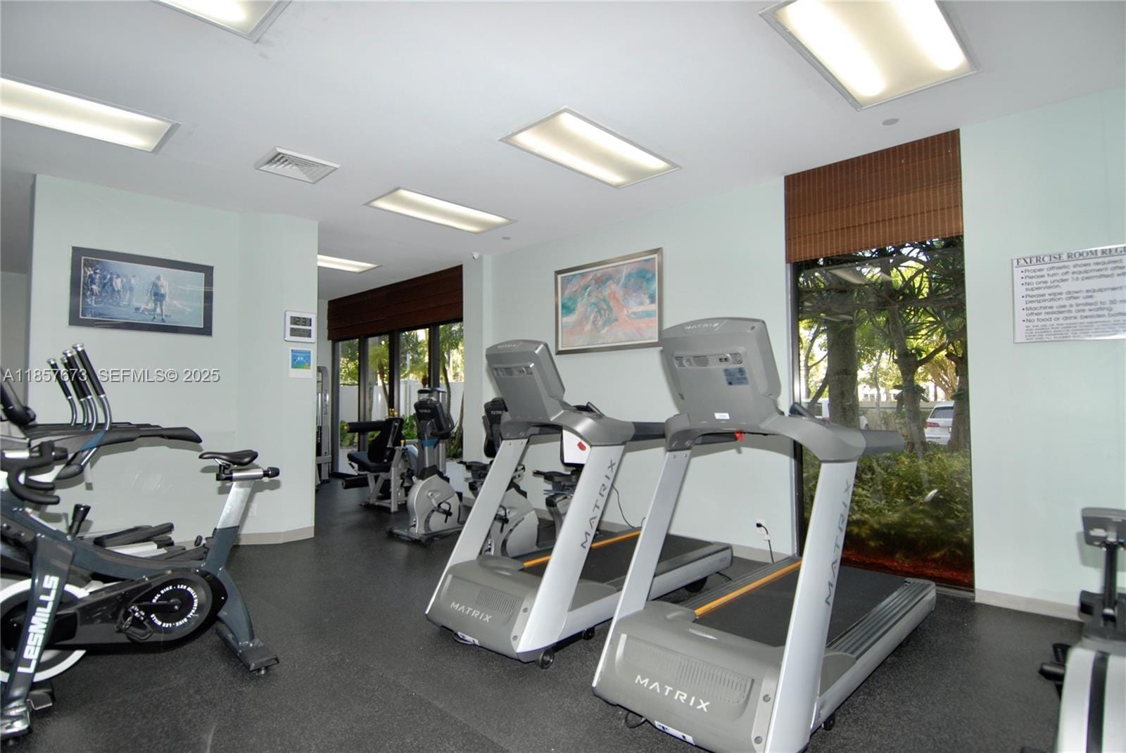 3600 Yacht Club Drive 1503 — photo 7