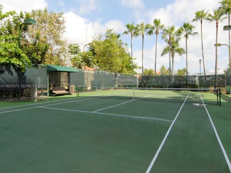 3600 Yacht Club Drive 1503 — photo 9