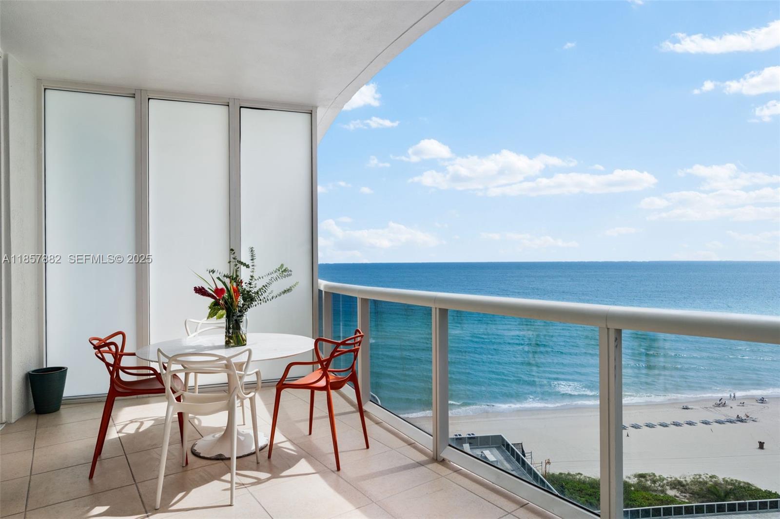 16001 Collins Avenue 907, Sunny Isles Beach, FL 33160, Sunny Isles Beach